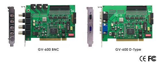 Global B2B directory Global trade lead